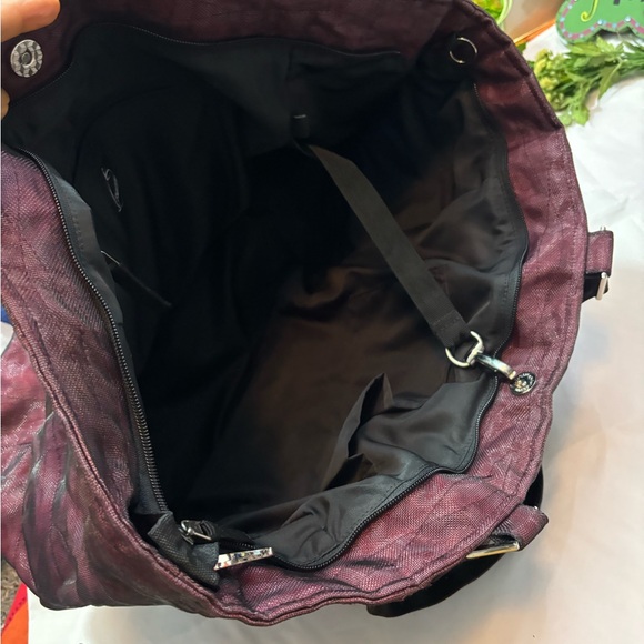 Recycling Smateria tote - Picture 12 of 12